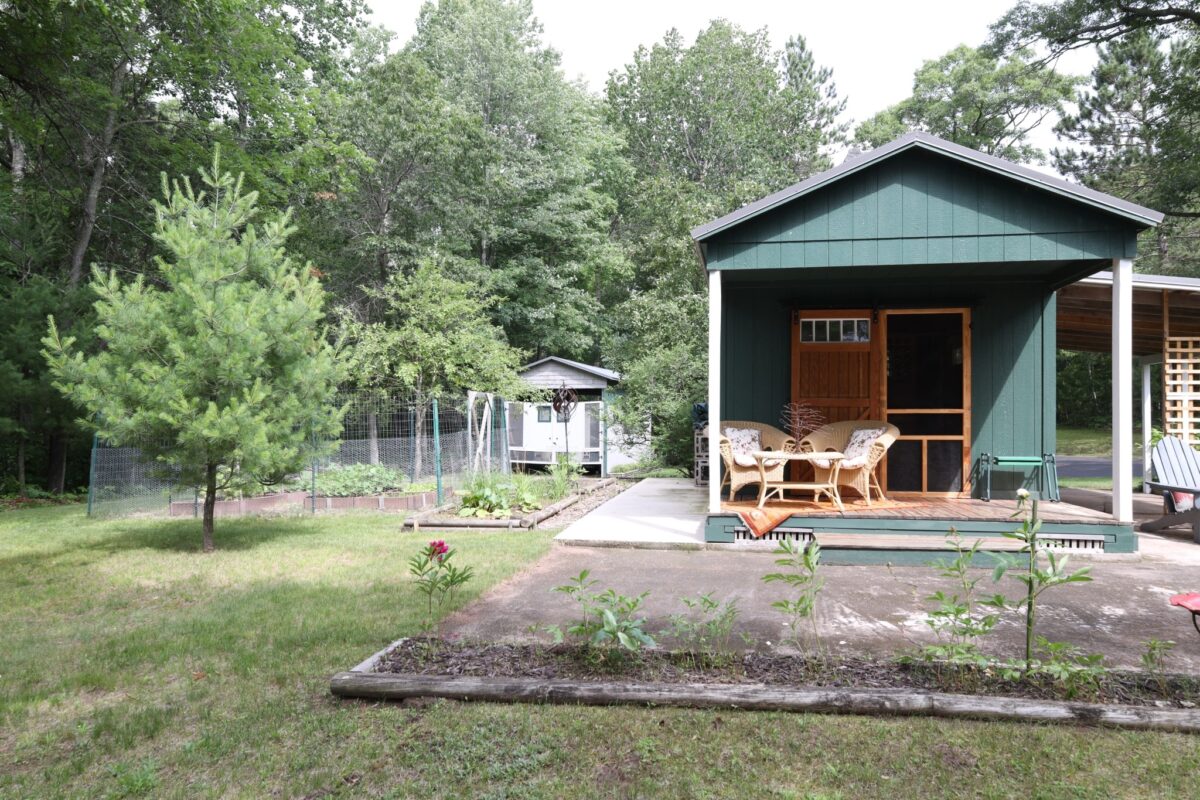 27502 Pepin Road, Webster WI 54893 - Residential house for sale - MLS #1602740 - image45