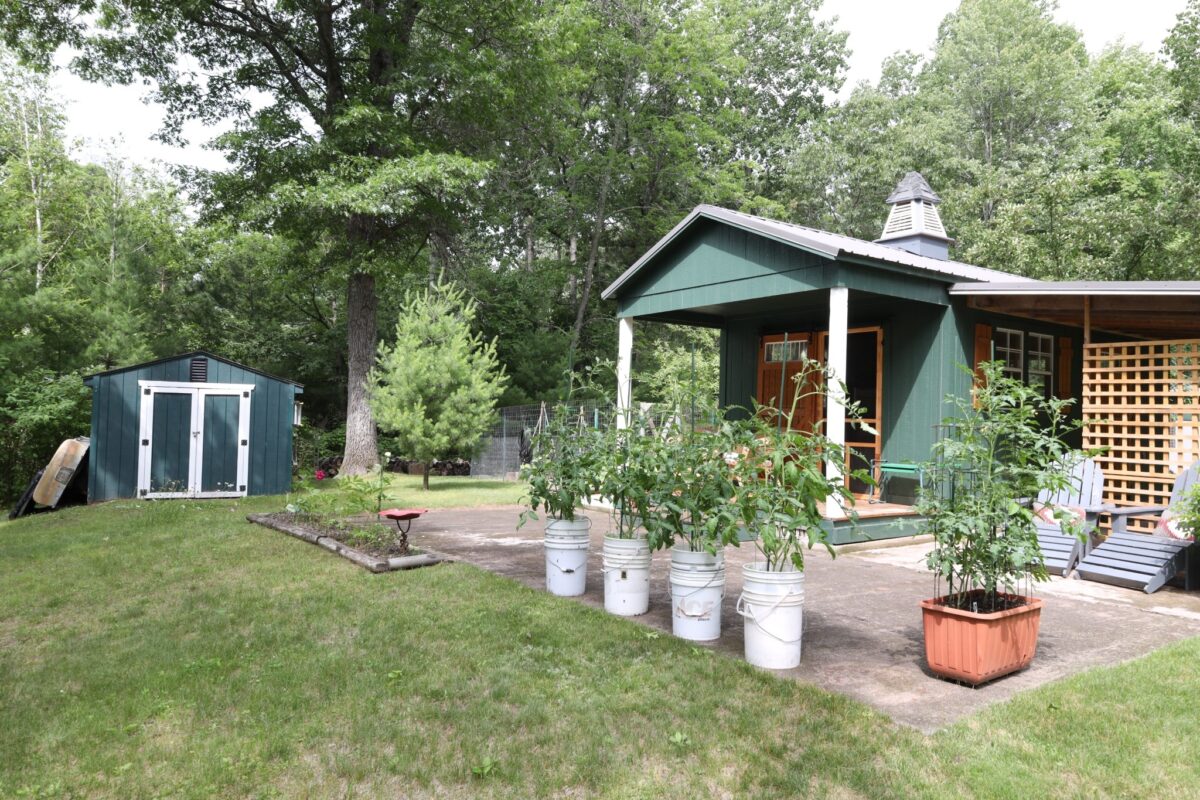 27502 Pepin Road, Webster WI 54893 - Residential house for sale - MLS #1602740 - image47