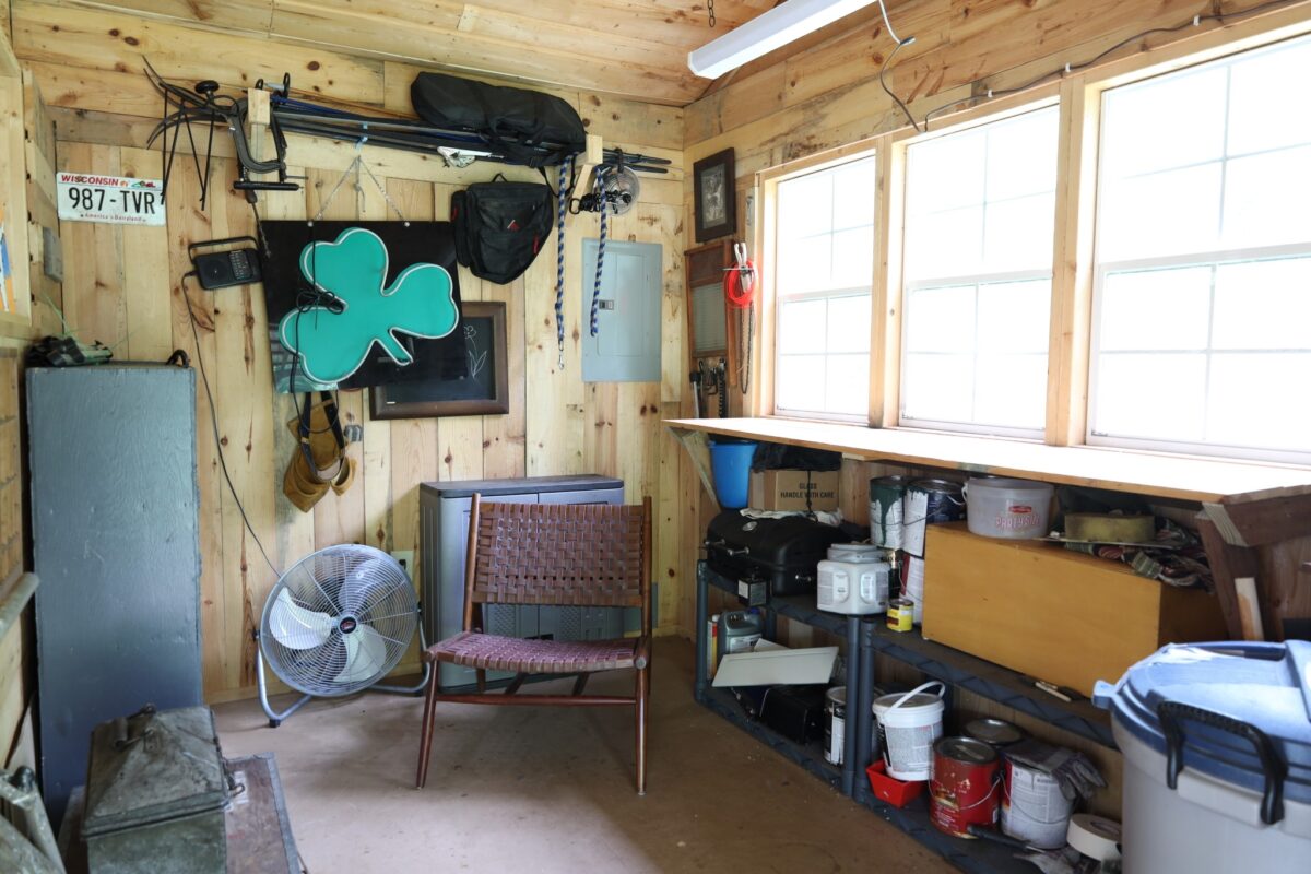 27502 Pepin Road, Webster WI 54893 - Residential house for sale - MLS #1602740 - image52