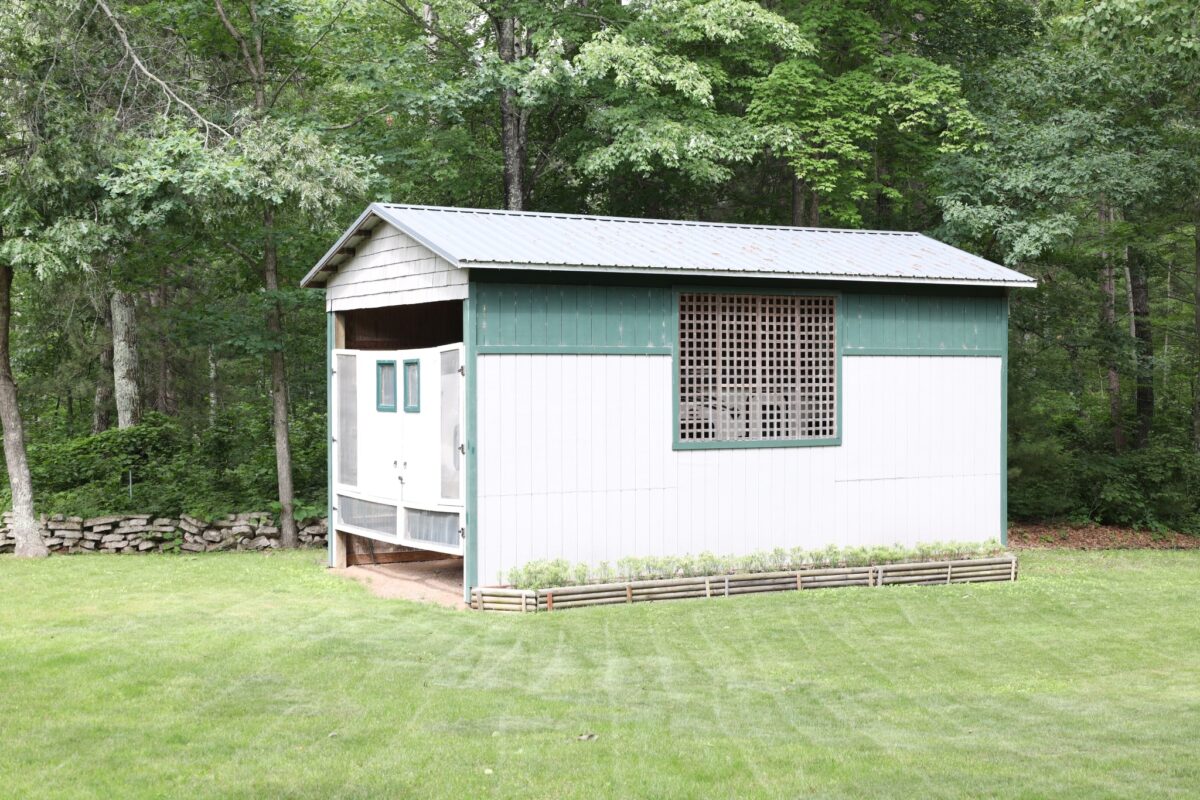 27502 Pepin Road, Webster WI 54893 - Residential house for sale - MLS #1602740 - image53