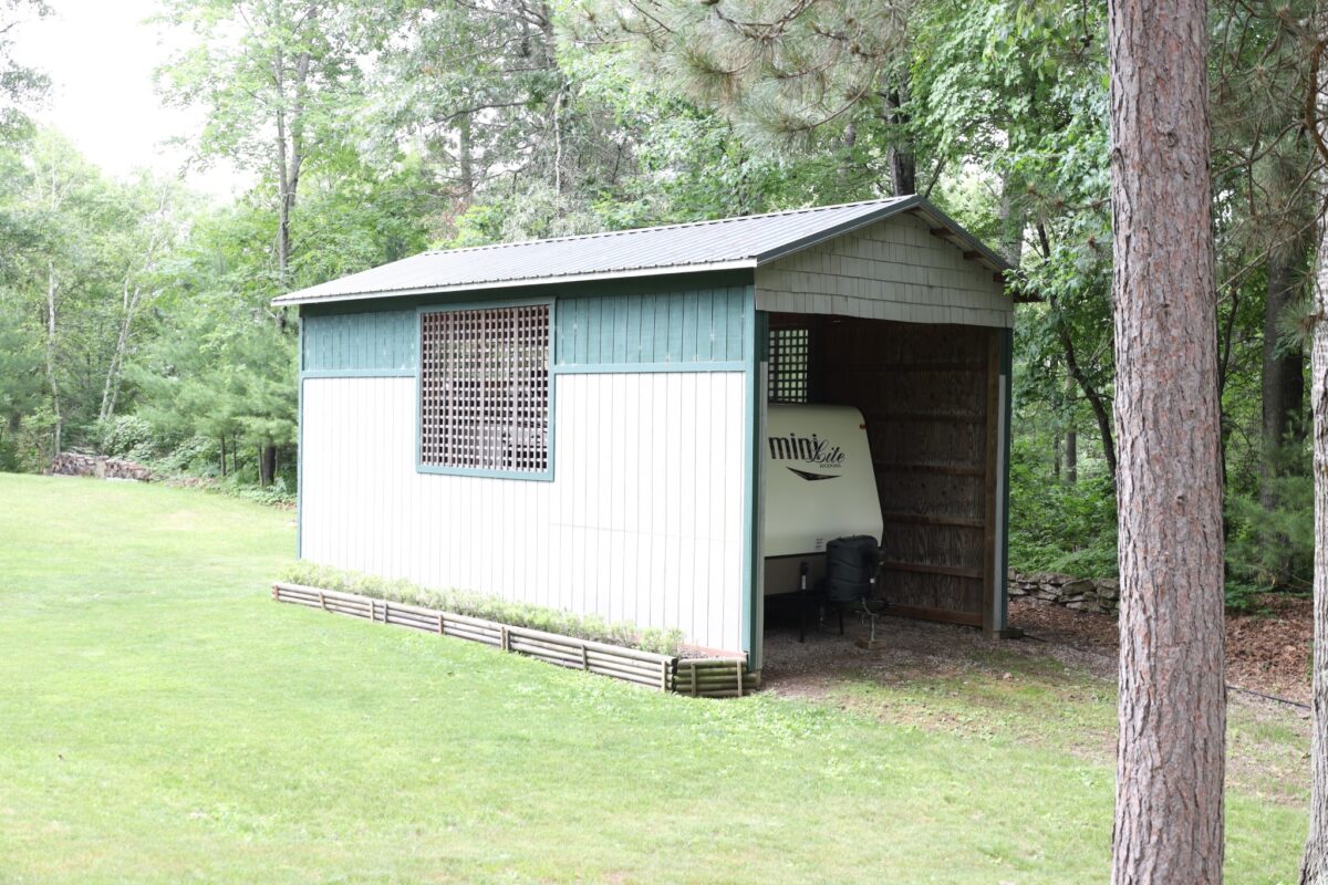 27502 Pepin Road, Webster WI 54893 - Residential house for sale - MLS #1602740 - image54