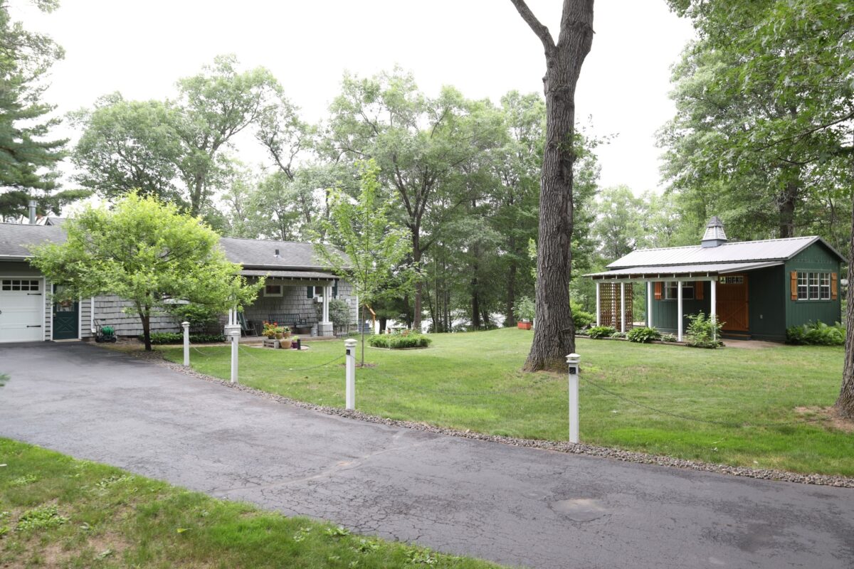 27502 Pepin Road, Webster WI 54893 - Residential house for sale - MLS #1602740 - image56