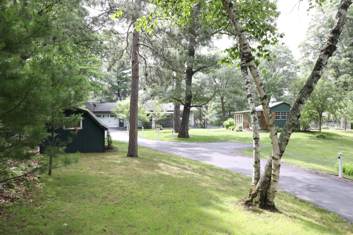 27502 Pepin Road, Webster WI 54893 - Residential house for sale - MLS #1602740 - image57