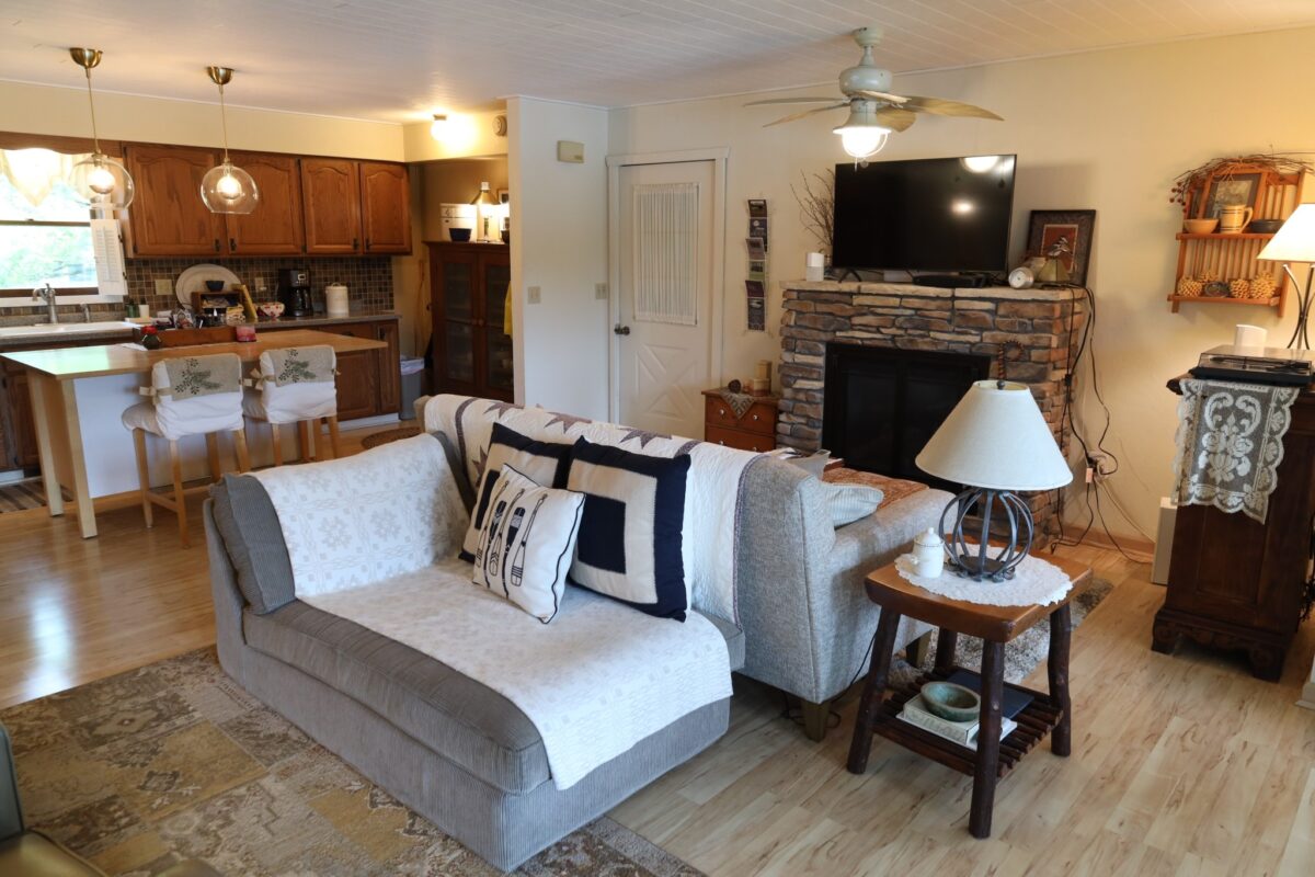 27502 Pepin Road, Webster WI 54893 - Residential house for sale - MLS #1602740 - image7