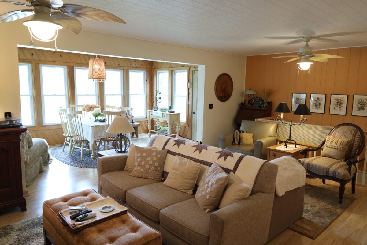 27502 Pepin Road, Webster WI 54893 - Residential house for sale - MLS #1602740 - image8