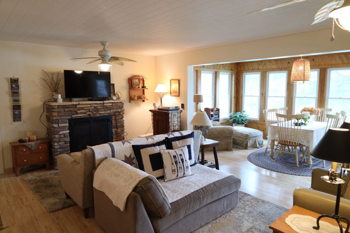 27502 Pepin Road, Webster WI 54893 - Residential house for sale - MLS #1602740 - image9
