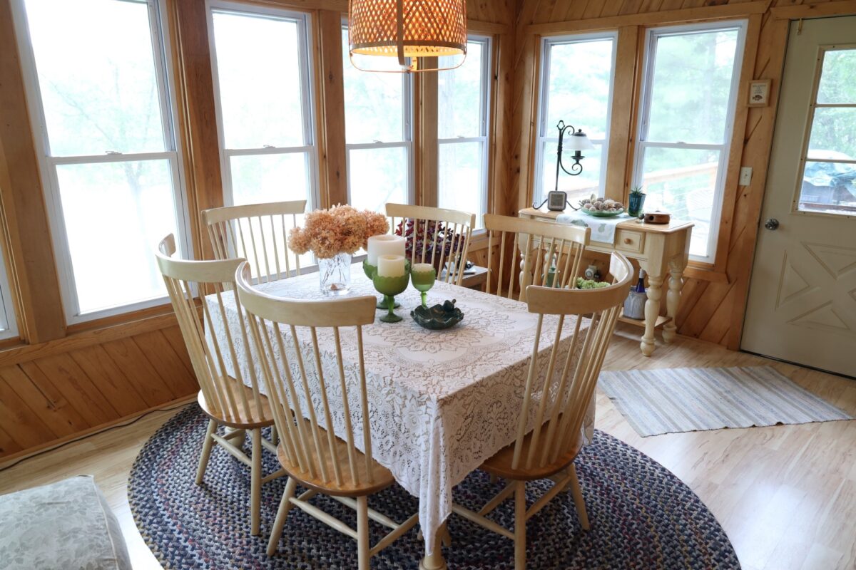 27502 Pepin Road, Webster WI 54893 - Residential house for sale - MLS #1602740 - image10