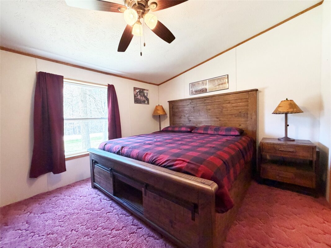 2753 28 1/2 Street, Birchwood WI 54817 - Residential house for sale - MLS #1600252 - image11