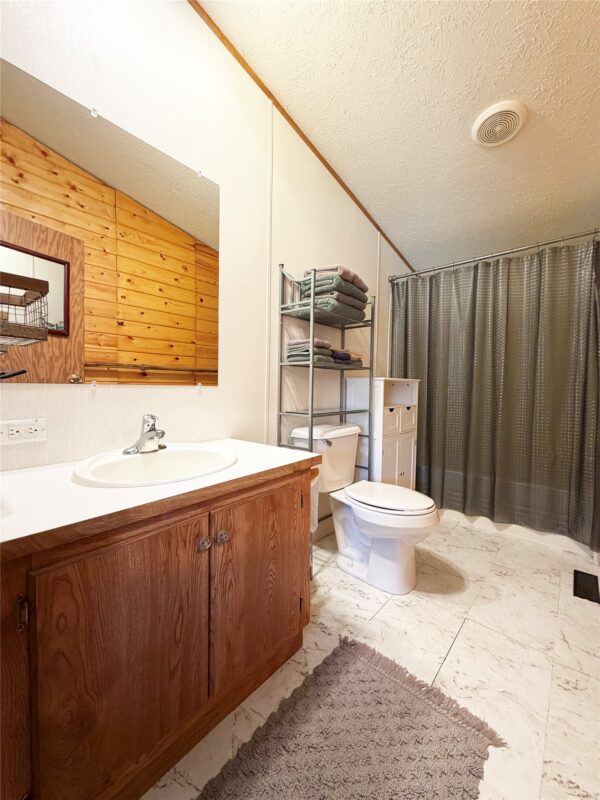 2753 28 1/2 Street, Birchwood WI 54817 - Residential house for sale - MLS #1600252 - image12