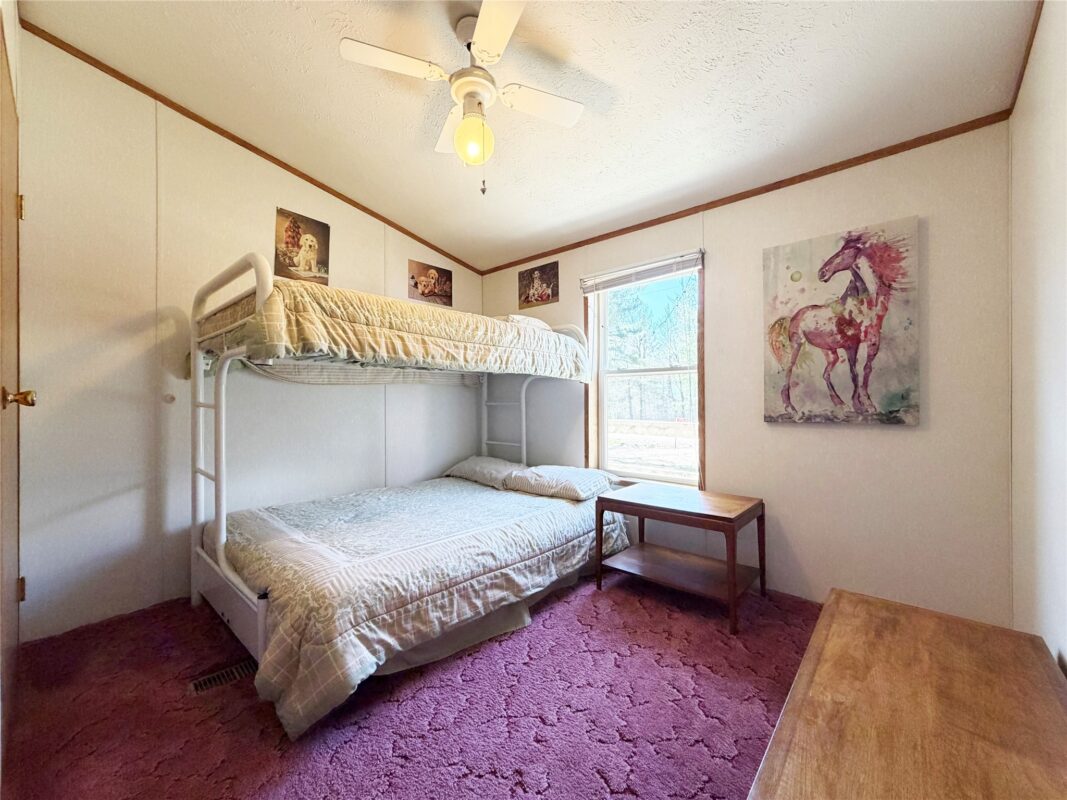 2753 28 1/2 Street, Birchwood WI 54817 - Residential house for sale - MLS #1600252 - image13
