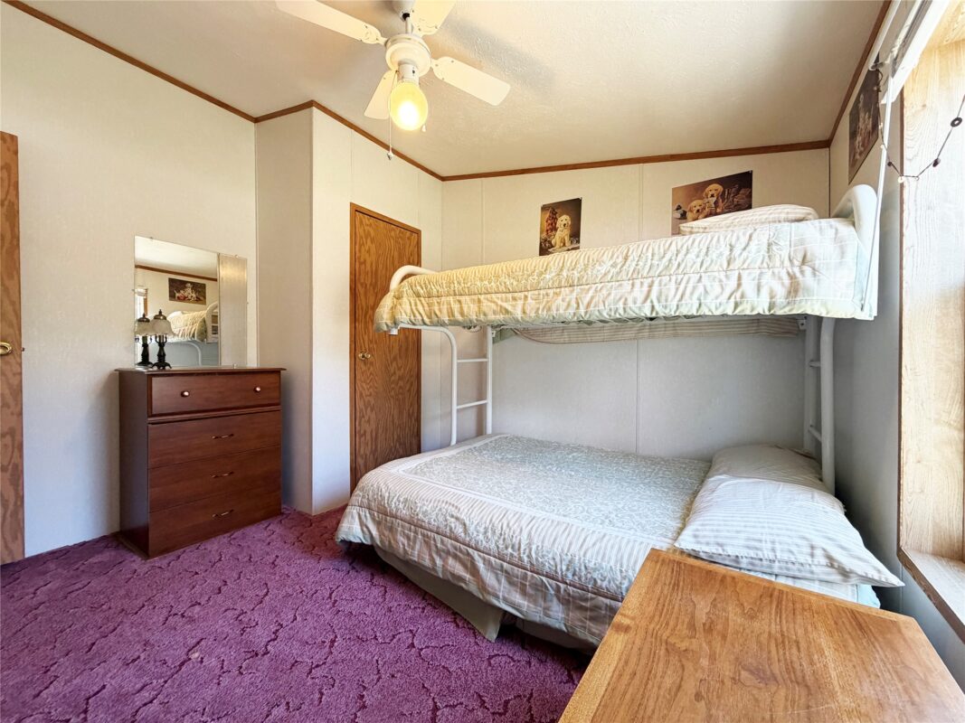 2753 28 1/2 Street, Birchwood WI 54817 - Residential house for sale - MLS #1600252 - image14