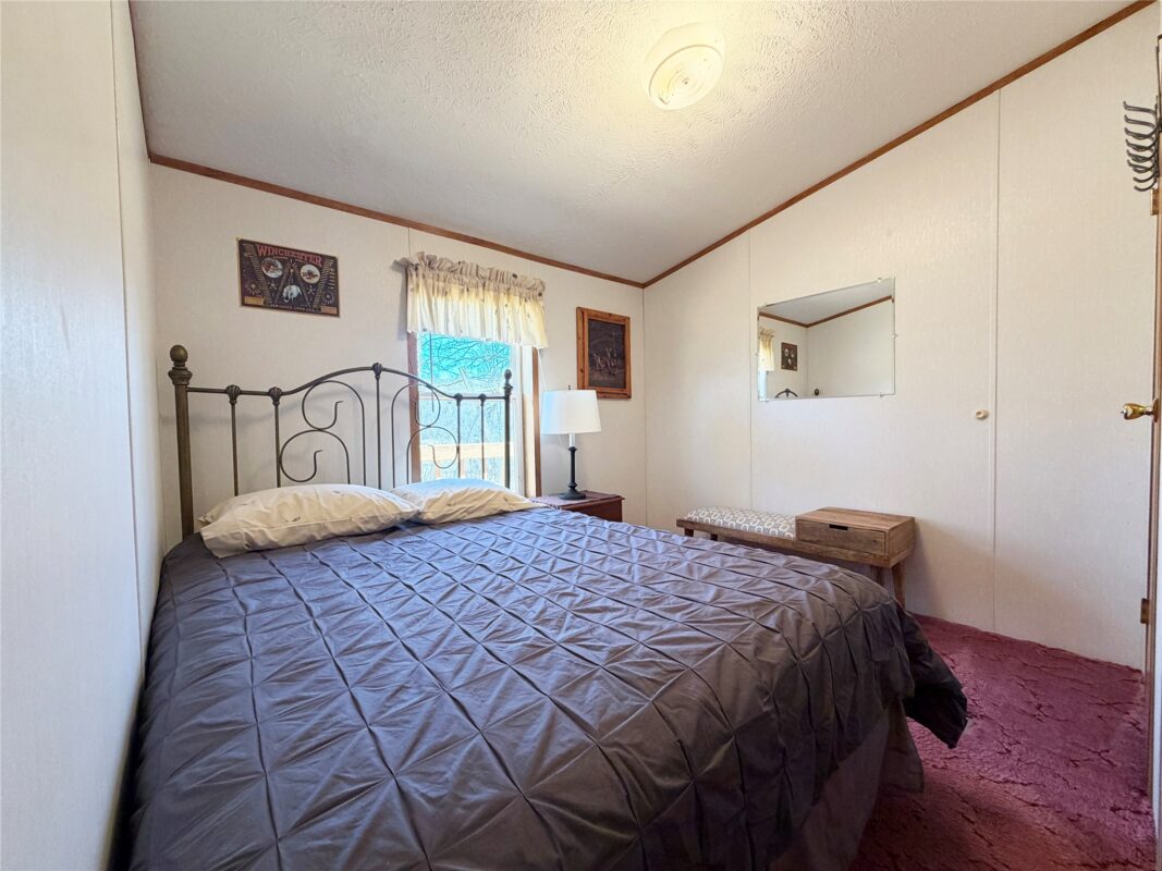 2753 28 1/2 Street, Birchwood WI 54817 - Residential house for sale - MLS #1600252 - image15