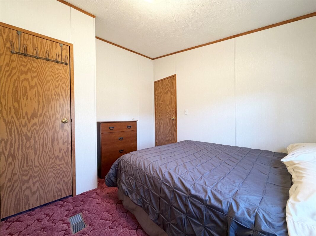 2753 28 1/2 Street, Birchwood WI 54817 - Residential house for sale - MLS #1600252 - image16