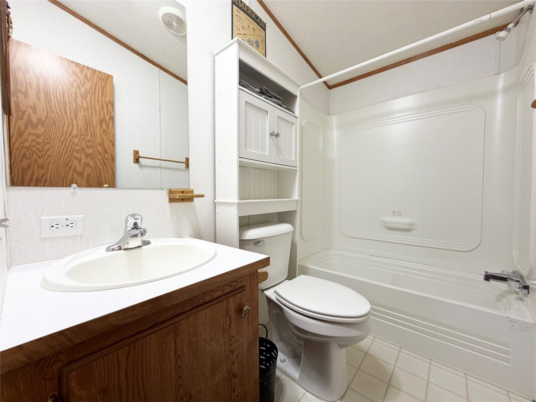 2753 28 1/2 Street, Birchwood WI 54817 - Residential house for sale - MLS #1600252 - image17