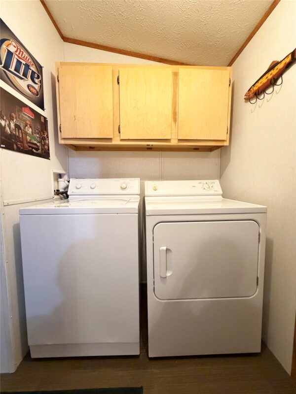 2753 28 1/2 Street, Birchwood WI 54817 - Residential house for sale - MLS #1600252 - image18