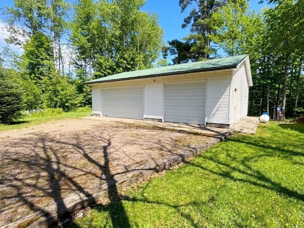 2753 28 1/2 Street, Birchwood WI 54817 - Residential house for sale - MLS #1600252 - image19