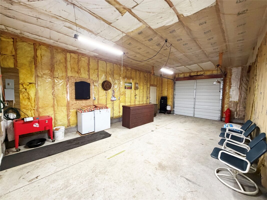 2753 28 1/2 Street, Birchwood WI 54817 - Residential house for sale - MLS #1600252 - image20