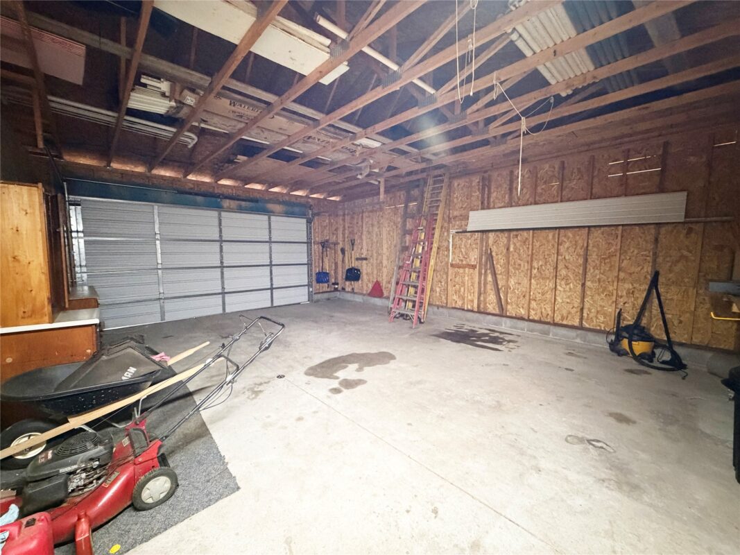 2753 28 1/2 Street, Birchwood WI 54817 - Residential house for sale - MLS #1600252 - image21