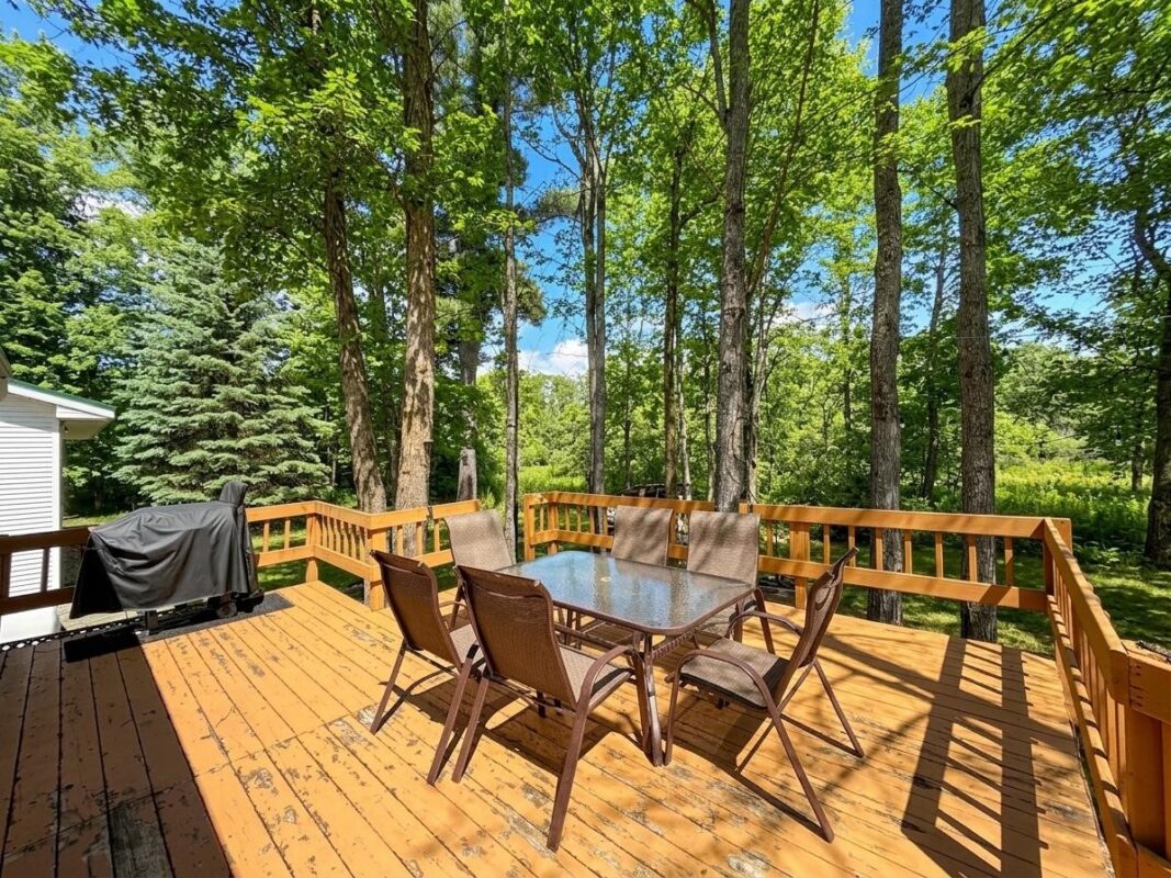 2753 28 1/2 Street, Birchwood WI 54817 - Residential house for sale - MLS #1600252 - image22