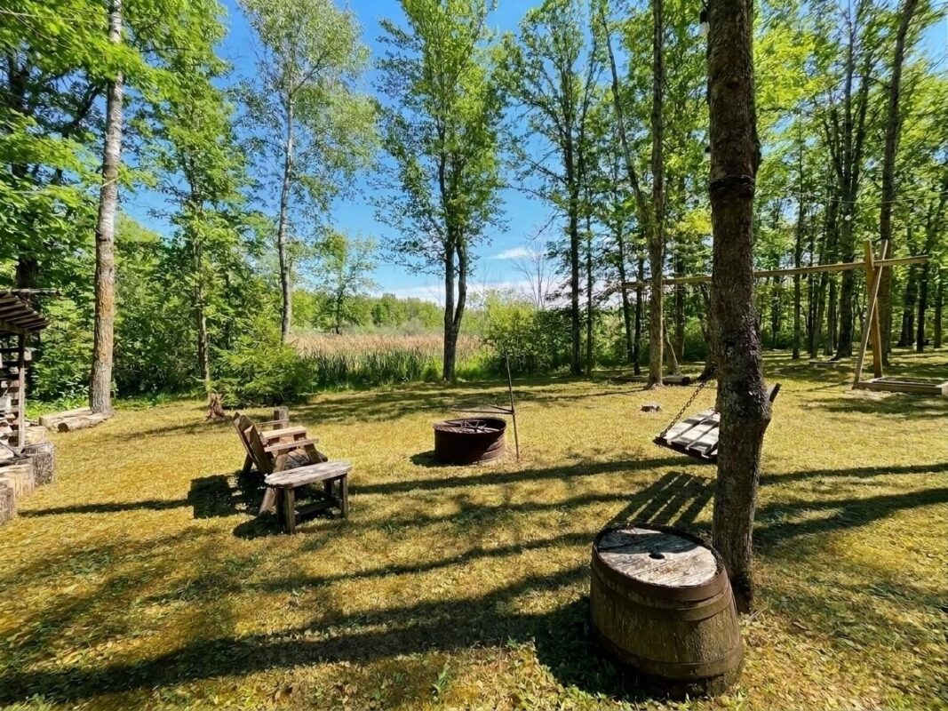 2753 28 1/2 Street, Birchwood WI 54817 - Residential house for sale - MLS #1600252 - image23
