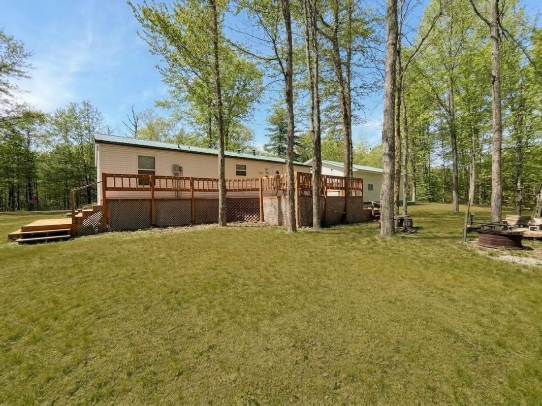 2753 28 1/2 Street, Birchwood WI 54817 - Residential house for sale - MLS #1600252 - image24