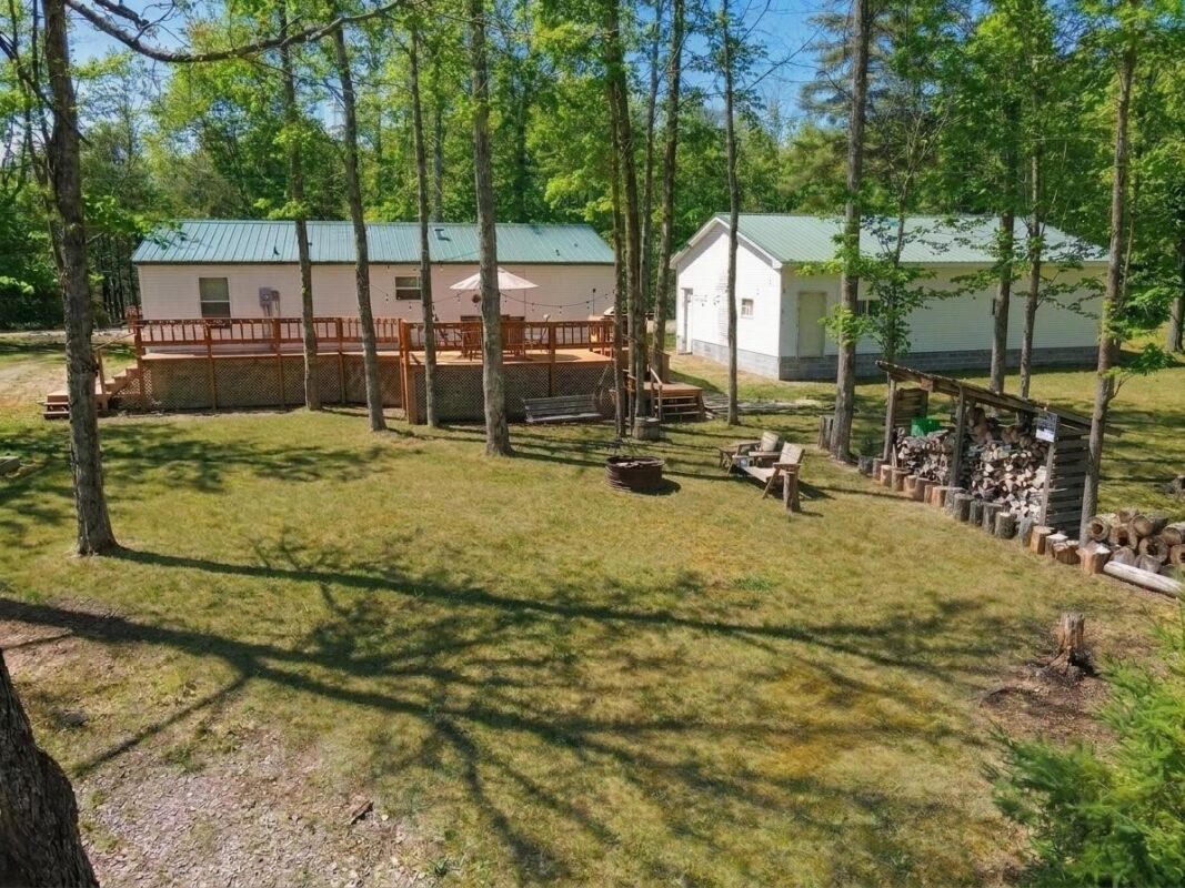 2753 28 1/2 Street, Birchwood WI 54817 - Residential house for sale - MLS #1600252 - image25