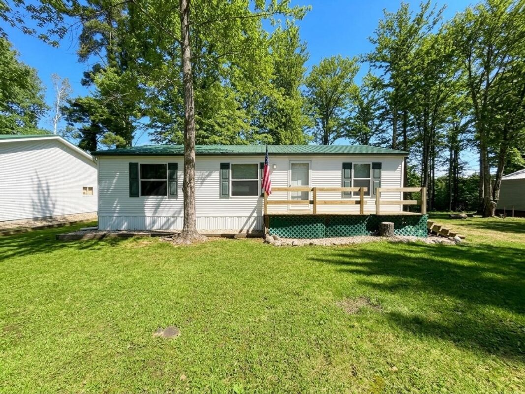 2753 28 1/2 Street, Birchwood WI 54817 - Residential house for sale - MLS #1600252 - image28