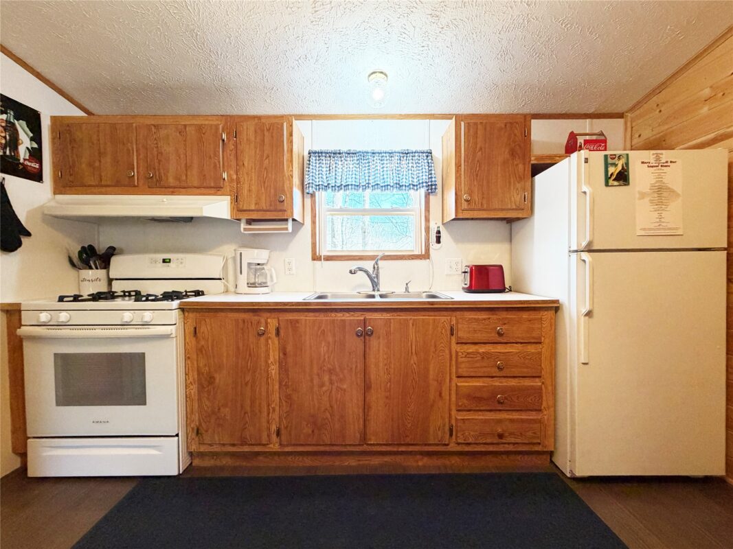 2753 28 1/2 Street, Birchwood WI 54817 - Residential house for sale - MLS #1600252 - image4