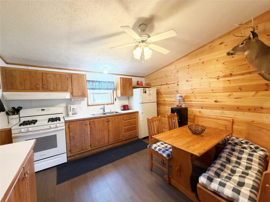 2753 28 1/2 Street, Birchwood WI 54817 - Residential house for sale - MLS #1600252 - image5