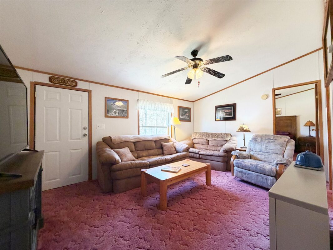 2753 28 1/2 Street, Birchwood WI 54817 - Residential house for sale - MLS #1600252 - image8