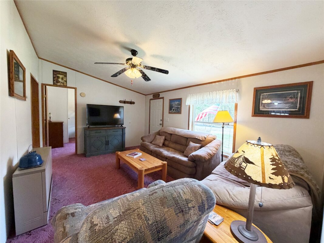 2753 28 1/2 Street, Birchwood WI 54817 - Residential house for sale - MLS #1600252 - image9