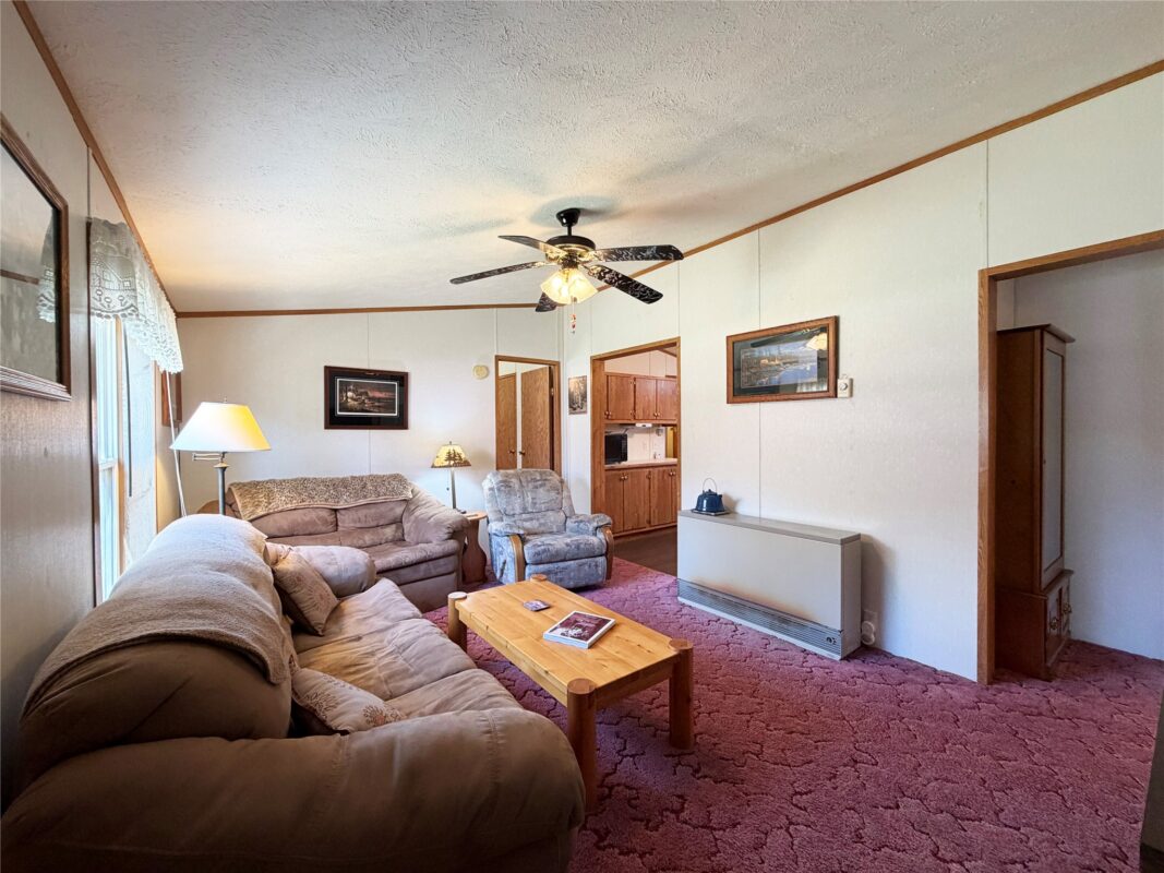 2753 28 1/2 Street, Birchwood WI 54817 - Residential house for sale - MLS #1600252 - image10