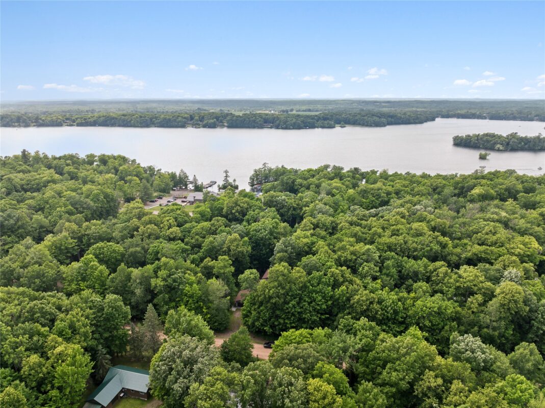 2756 28 1/8 Street, Birchwood WI 54817 - Residential house for sale - MLS #1598298 - image2