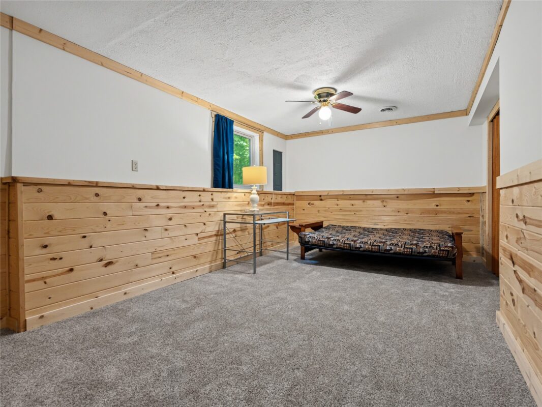 2756 28 1/8 Street, Birchwood WI 54817 - Residential house for sale - MLS #1598298 - image21