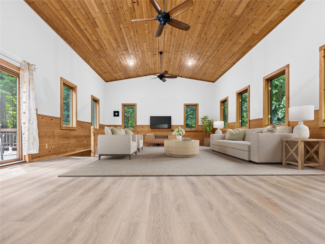 2756 28 1/8 Street, Birchwood WI 54817 - Residential house for sale - MLS #1598298 - image9