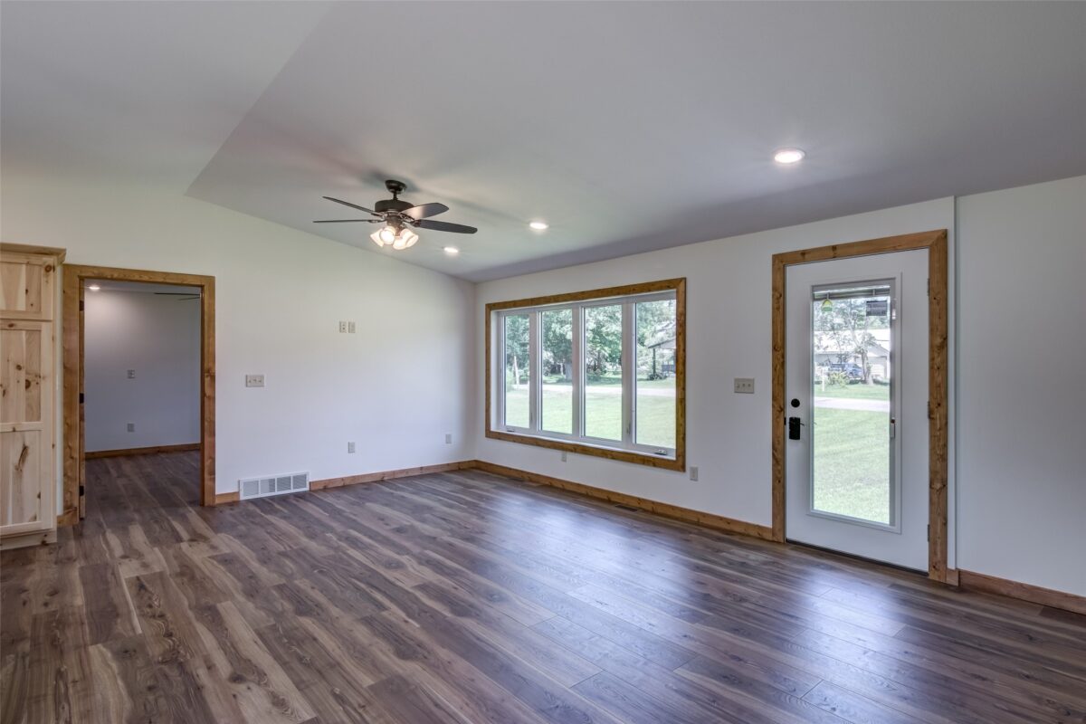 27733 268th Avenue, Holcombe WI 54745 - Residential house for sale - MLS #1599553 - image2