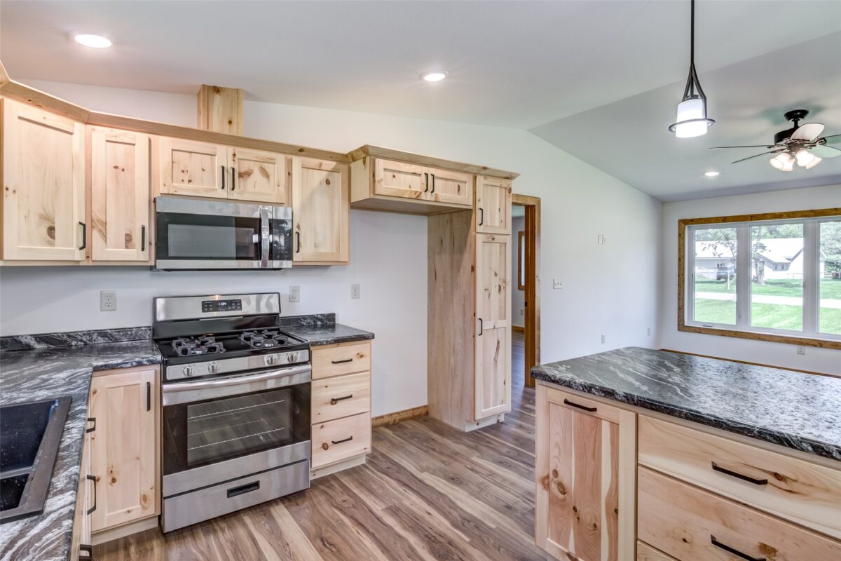 27733 268th Avenue, Holcombe WI 54745 - Residential house for sale - MLS #1599553 - image11