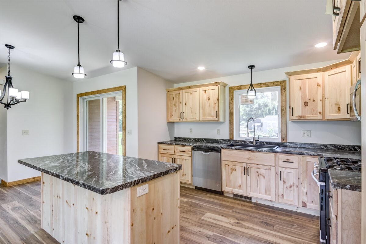 27733 268th Avenue, Holcombe WI 54745 - Residential house for sale - MLS #1599553 - image12