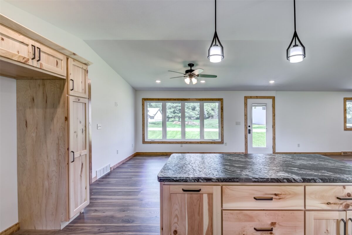 27733 268th Avenue, Holcombe WI 54745 - Residential house for sale - MLS #1599553 - image13