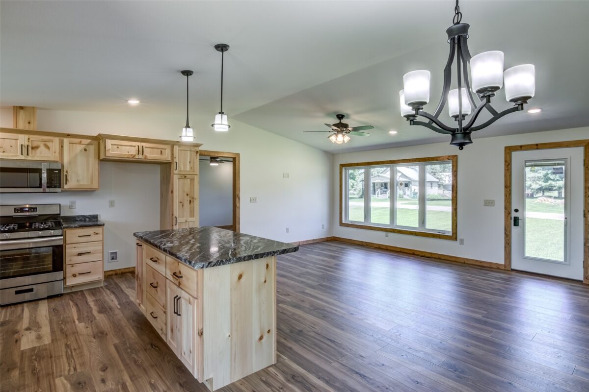 27733 268th Avenue, Holcombe WI 54745 - Residential house for sale - MLS #1599553 - image14