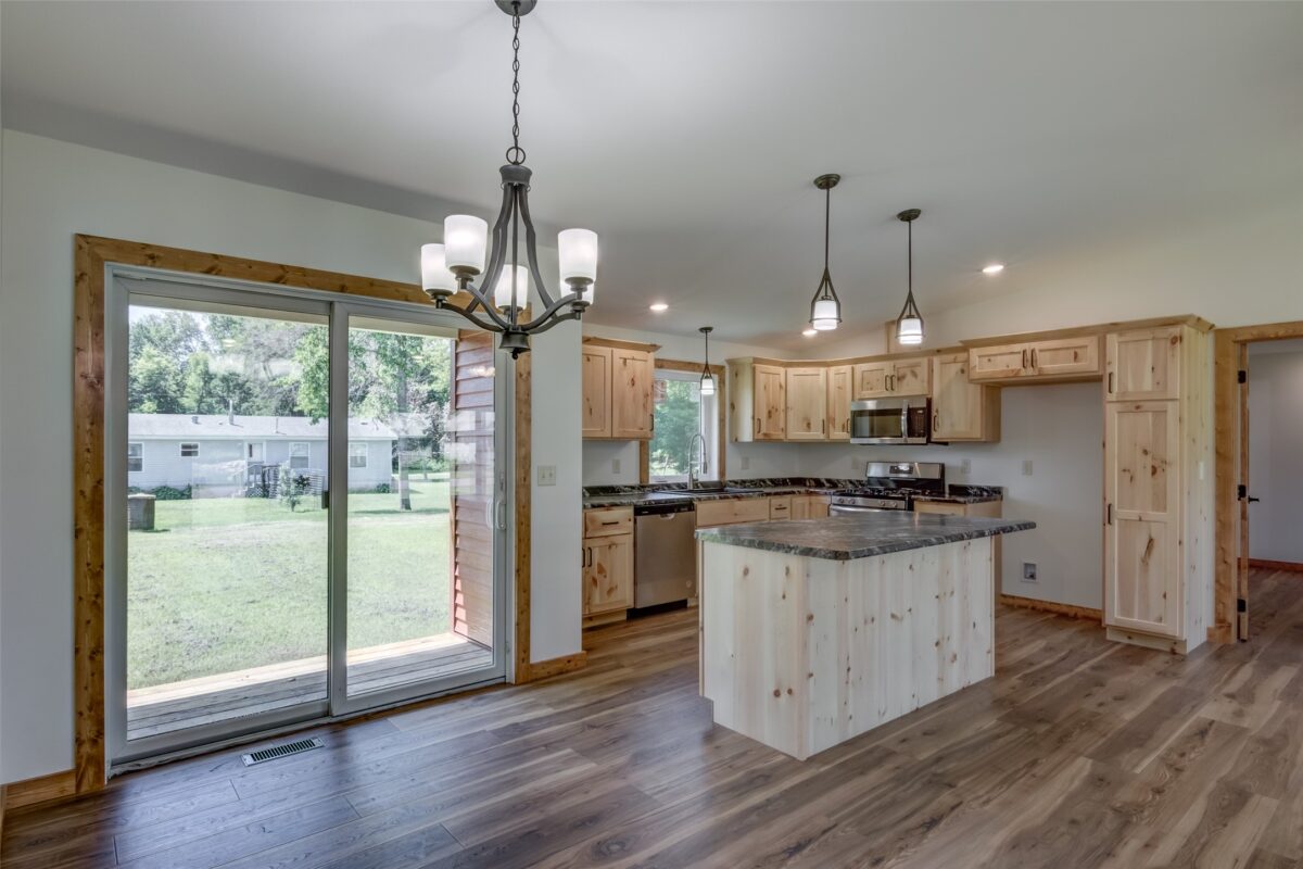 27733 268th Avenue, Holcombe WI 54745 - Residential house for sale - MLS #1599553 - image15
