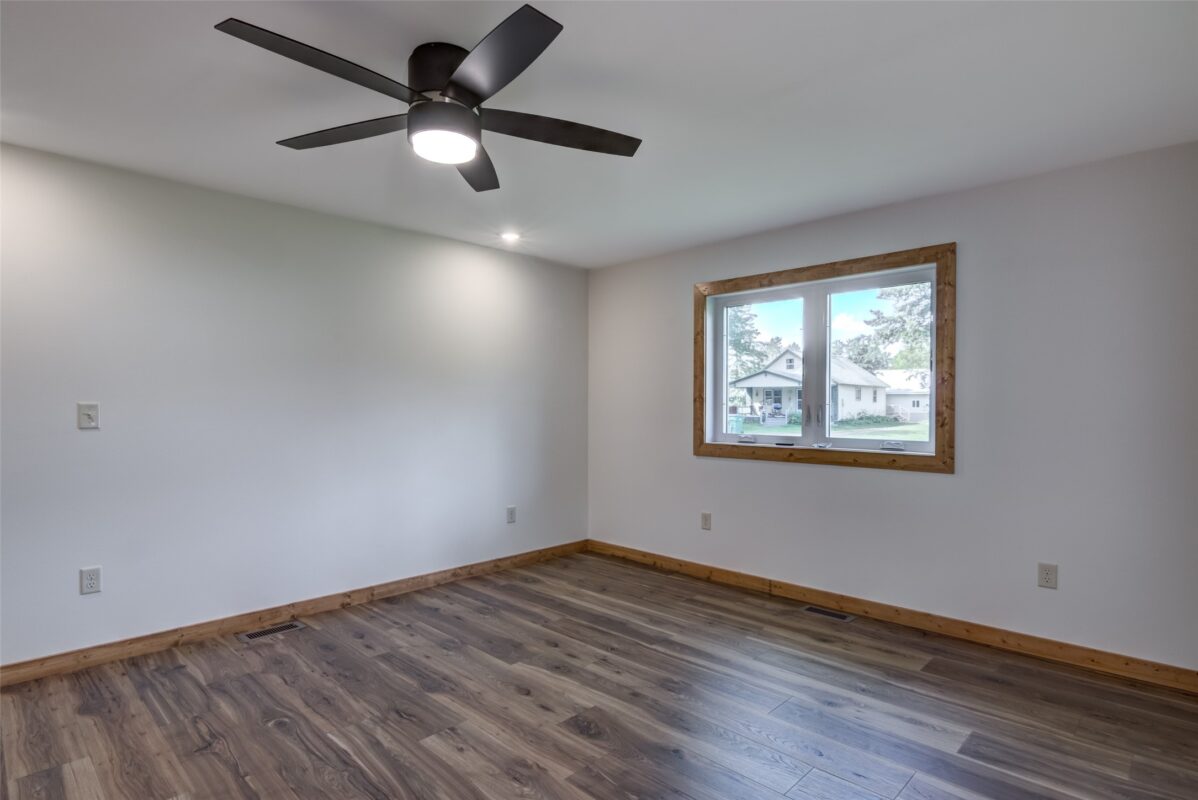 27733 268th Avenue, Holcombe WI 54745 - Residential house for sale - MLS #1599553 - image16