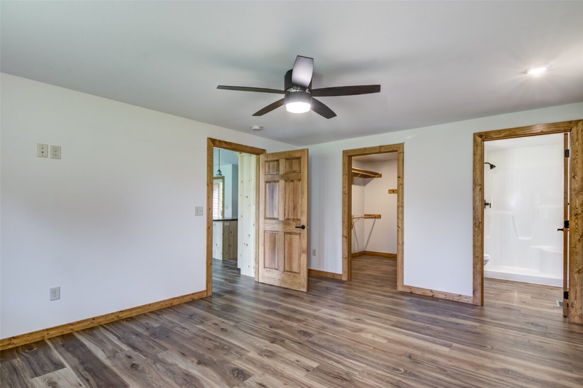 27733 268th Avenue, Holcombe WI 54745 - Residential house for sale - MLS #1599553 - image17