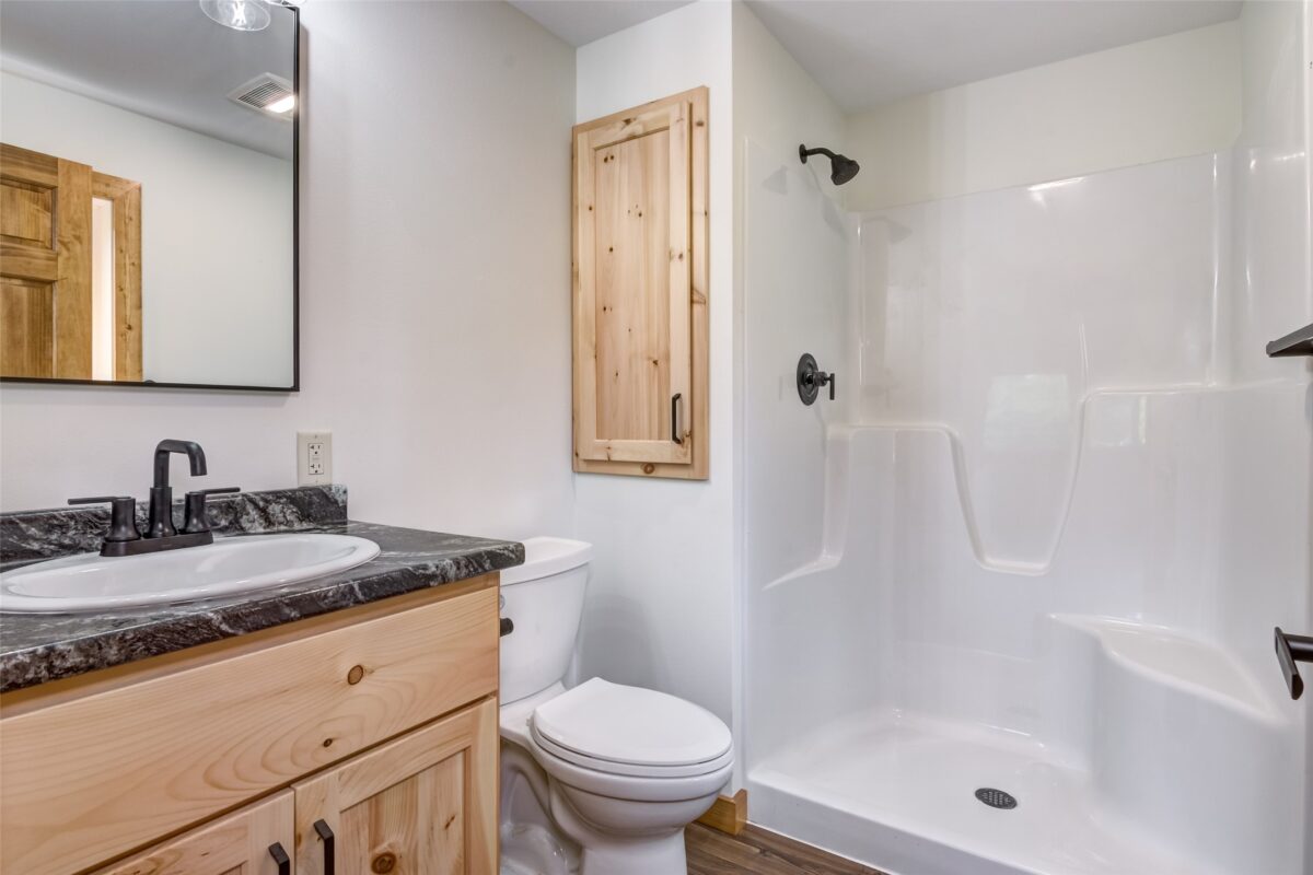 27733 268th Avenue, Holcombe WI 54745 - Residential house for sale - MLS #1599553 - image19