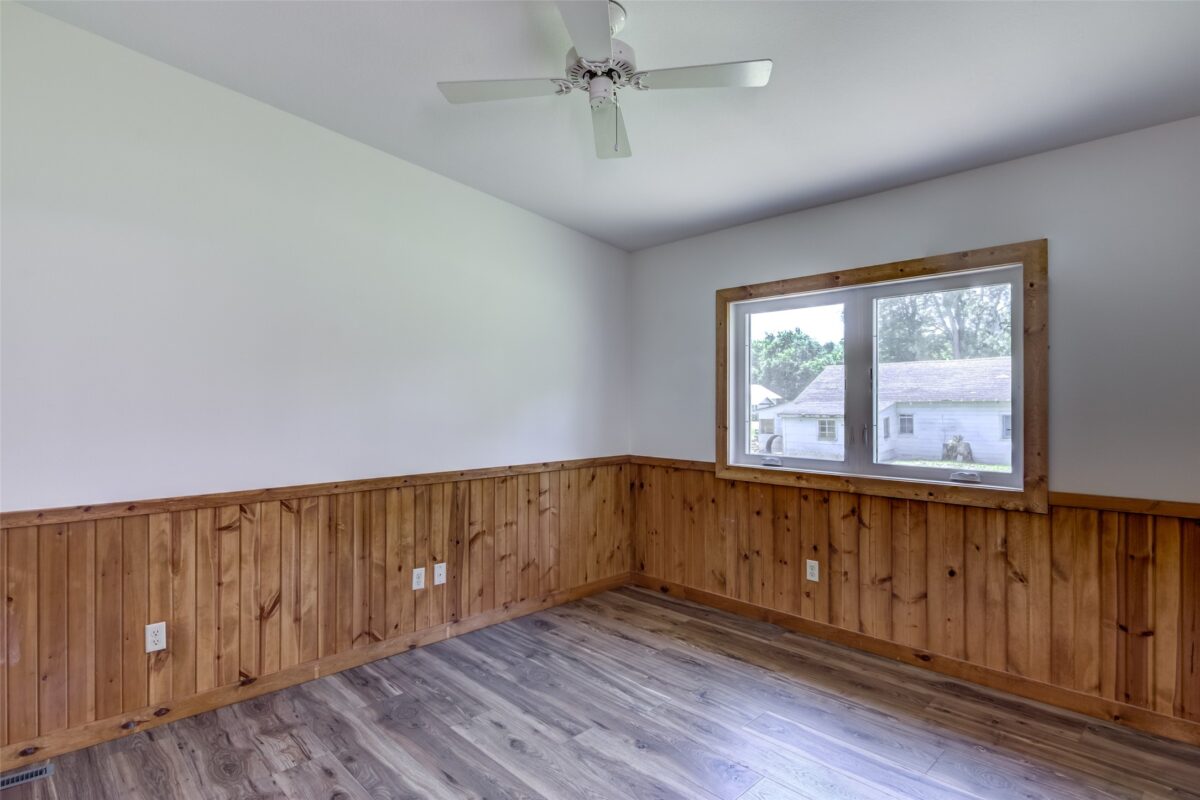 27733 268th Avenue, Holcombe WI 54745 - Residential house for sale - MLS #1599553 - image20