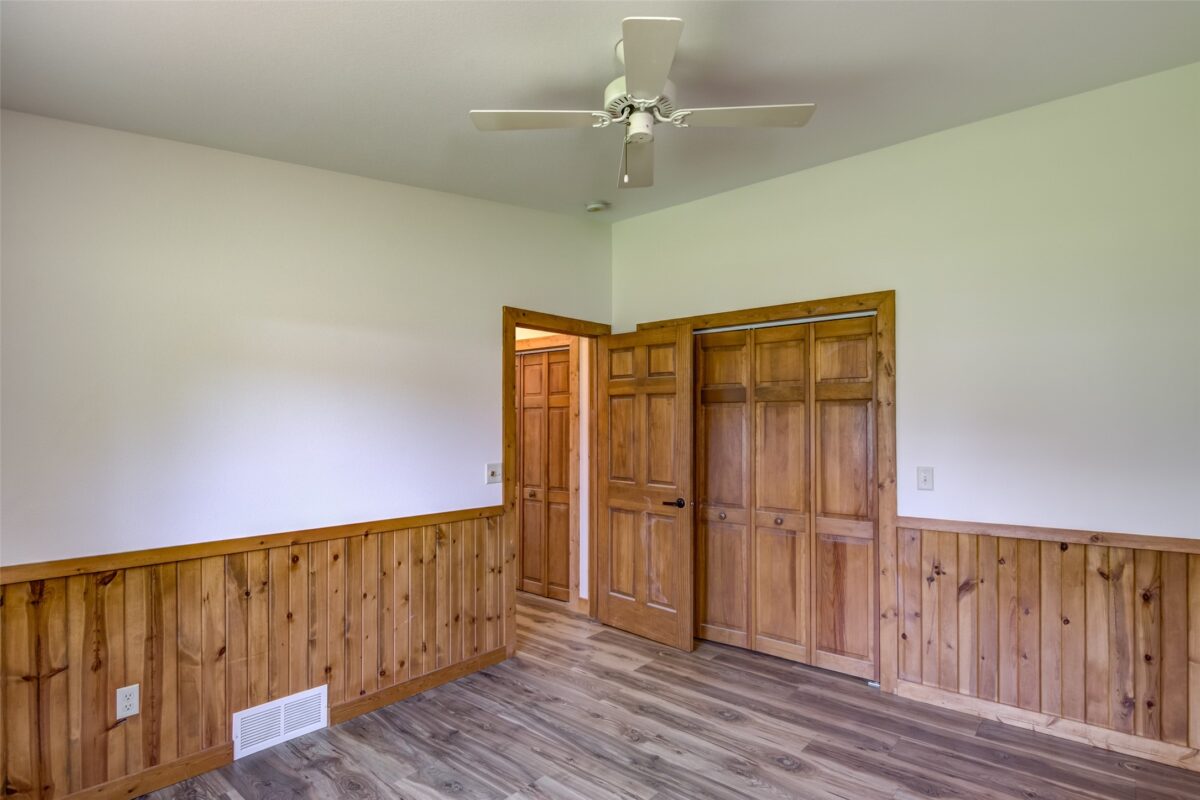 27733 268th Avenue, Holcombe WI 54745 - Residential house for sale - MLS #1599553 - image21
