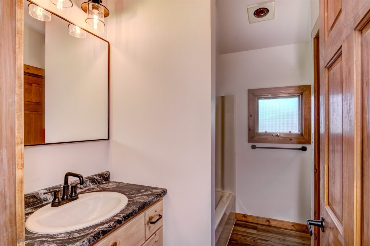 27733 268th Avenue, Holcombe WI 54745 - Residential house for sale - MLS #1599553 - image22