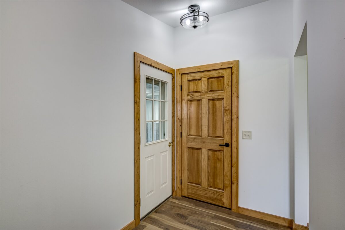 27733 268th Avenue, Holcombe WI 54745 - Residential house for sale - MLS #1599553 - image23