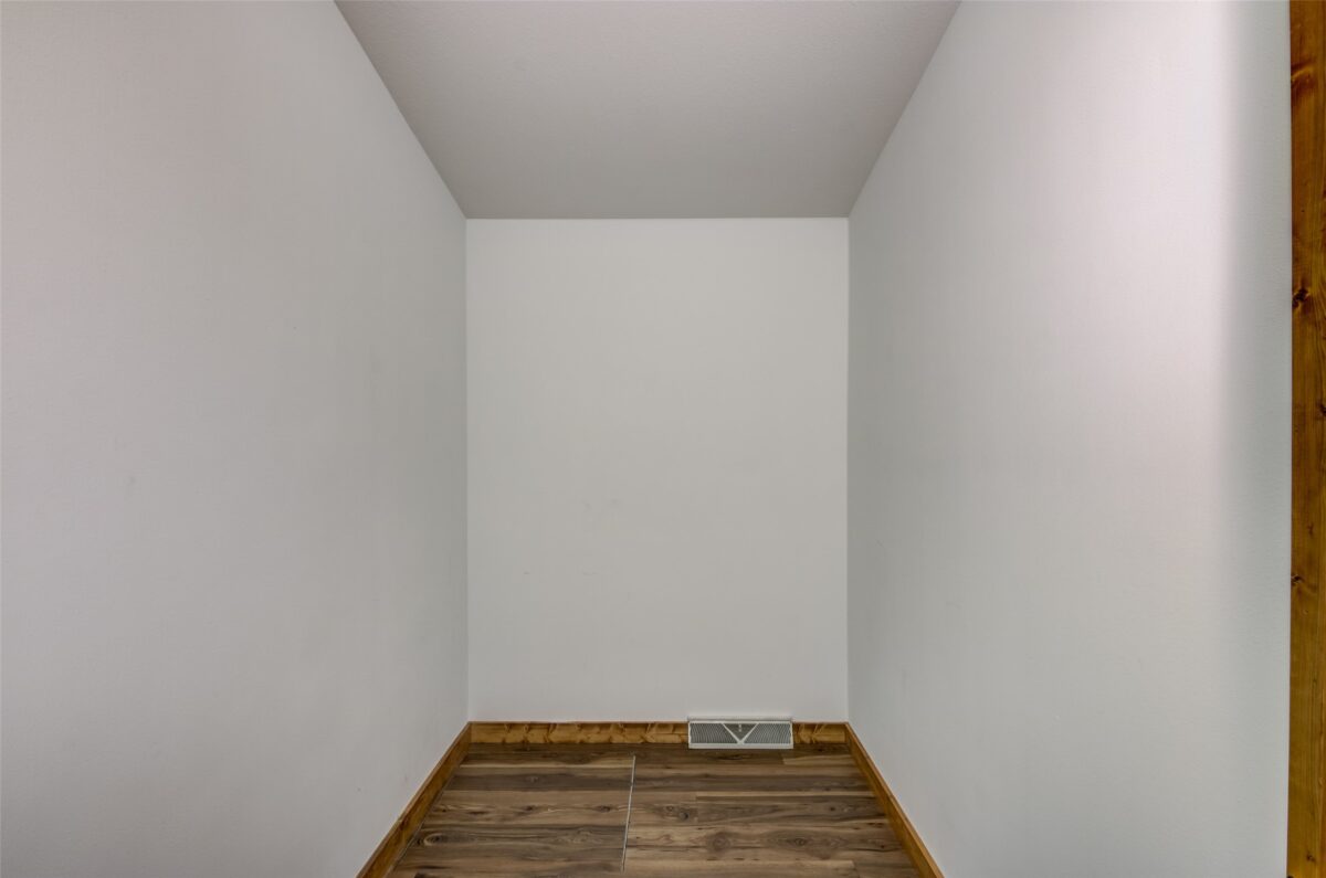 27733 268th Avenue, Holcombe WI 54745 - Residential house for sale - MLS #1599553 - image24