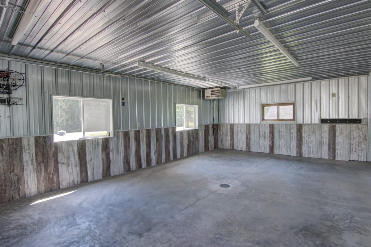 27733 268th Avenue, Holcombe WI 54745 - Residential house for sale - MLS #1599553 - image25